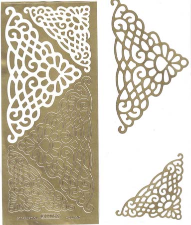 stickers/hoekjes en lijntjes/sticker 195 g-  grote hoeken starform c2205.jpg